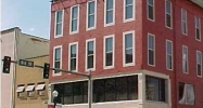 230 Main St Evansville, IN 47708 - Image 14932767