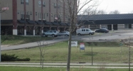 1715 N. College Ave. Bloomington, IN 47404 - Image 14932700