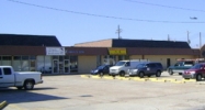 7120 Downman Road New Orleans, LA 70126 - Image 14932712