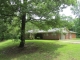 2232 Mcknight Rd Ackerman, MS 39735 - Image 14932707