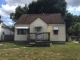 40 Calhoun St SW Grand Rapids, MI 49548 - Image 14932770