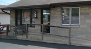 5585 W. State Road 46 Bloomington, IN 47404 - Image 14932701