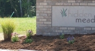 Teresa Lane Bloomington, IN 47404 - Image 14932703