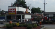 4001 Airline Dr Metairie, LA 70001 - Image 14932898