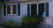1100 Clearview Pkwy Metairie, LA 70001 - Image 14932899