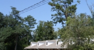 1344 West Gause Blvd Slidell, LA 70460 - Image 14932868