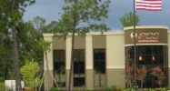 60481 Doss Road Slidell, LA 70460 - Image 14932869