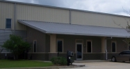 538 J.F. SMITH AVE. Slidell, LA 70460 - Image 14932870