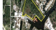 36236 Sloat Rd Slidell, LA 70460 - Image 14932872