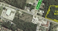1750 Gause Blvd W Slidell, LA 70460 - Image 14932873