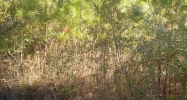 Bayou Drive Slidell, LA 70460 - Image 14932880
