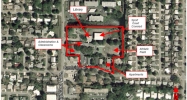 1775 S. HIGHAND AVE. Clearwater, FL 33756 - Image 14932803
