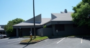 617 Lakeview Road Clearwater, FL 33756 - Image 14932808