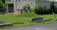 108 Morningside dr Soddy Daisy, TN 37379 - Image 14932866