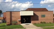3927 Rayne St Metairie, LA 70001 - Image 14932891
