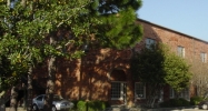 4937 Hearst Street Metairie, LA 70001 - Image 14932892