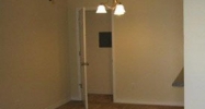 2201 Cleary Metairie, LA 70001 - Image 14932893