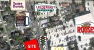 708 Clearview Pkwy Metairie, LA 70001 - Image 14932895
