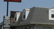4430 S. I-10 Service Rd. Metairie, LA 70001 - Image 14932897