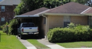 512-14 Beverly Garden Dr. Metairie, LA 70001 - Image 14932900