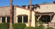 71780 San Jacinto Dr Rancho Mirage, CA 92270 - Image 14932978