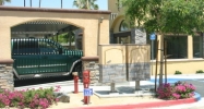 71780 San Jacinto Drive Building I Rancho Mirage, CA 92270 - Image 14932979
