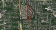 Maple Road Grand Blanc, MI 48439 - Image 14932940