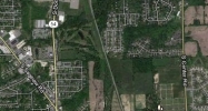 Genesee Road Grand Blanc, MI 48439 - Image 14932941