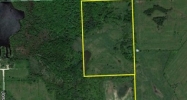 E. Thompson Road Grand Blanc, MI 48439 - Image 14932942