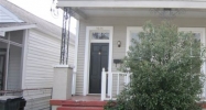 5026-5028 Annunciation New Orleans, LA 70115 - Image 14932949