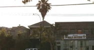 1515 St Charles Ave New Orleans, LA 70130 - Image 14932950