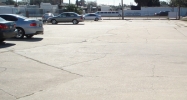5101 Canal Blvd New Orleans, LA 70124 - Image 14932957