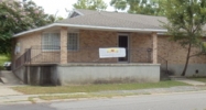 2300 South Galvez New Orleans, LA 70125 - Image 14932906