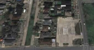 5300 ELYSIAN FIELDS New Orleans, LA 70122 - Image 14932909