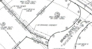 Lot 3, Schaeffer Road Knoxville, TN 37932 - Image 14932921