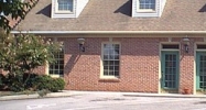 106-108 Parliament Drive Maryville, TN 37804 - Image 14932972