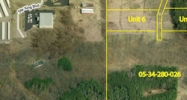 7200 Stadium Dr Kalamazoo, MI 49009 - Image 14932994