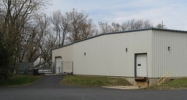 1348 King Hwy Kalamazoo, MI 49001 - Image 14932997