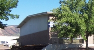 4754 N Chestnut St Colorado Springs, CO 80907 - Image 14932925