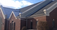 8226 South Saginaw Grand Blanc, MI 48439 - Image 14932945
