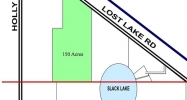 10546 Lost Lake Rd Grand Blanc, MI 48439 - Image 14932946