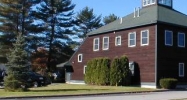 1662 Post Rd Wells, ME 04090 - Image 14933052