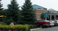 8185 N. Holly Road Grand Blanc, MI 48439 - Image 14933095