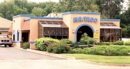 3122 S Martin Luther King Jr Blvd Lansing, MI 48910 - Image 14933043