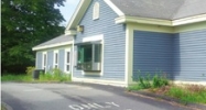 913 Post Rd Wells, ME 04090 - Image 14933054