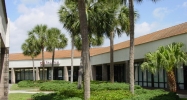 6501 102nd Avenue Pinellas Park, FL 33782 - Image 14933005