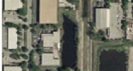 6891 102ND AVE Pinellas Park, FL 33782 - Image 14933010