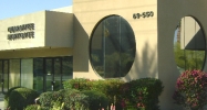 69-550 Highway 111 Rancho Mirage, CA 92270 - Image 14933061