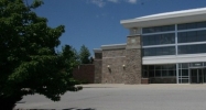 7301 Maplecrest Road Fort Wayne, IN 46835 - Image 14933091