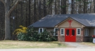 2550 Post Road Wells, ME 04090 - Image 14933049